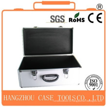 portable aluminum tool box,aluminum box 6